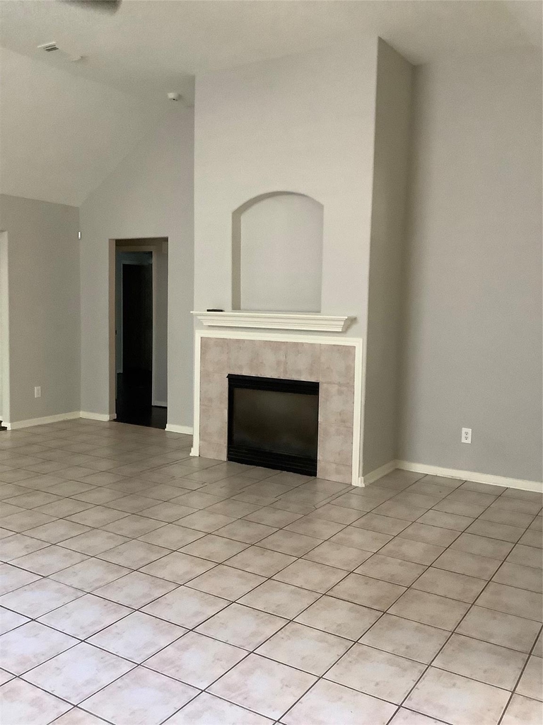 18215 Major Glen Circle - Photo 7