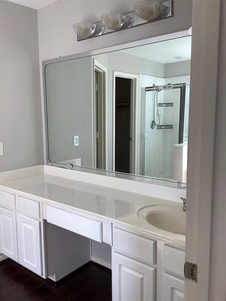 18215 Major Glen Circle - Photo 25