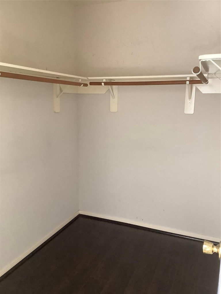 18215 Major Glen Circle - Photo 29