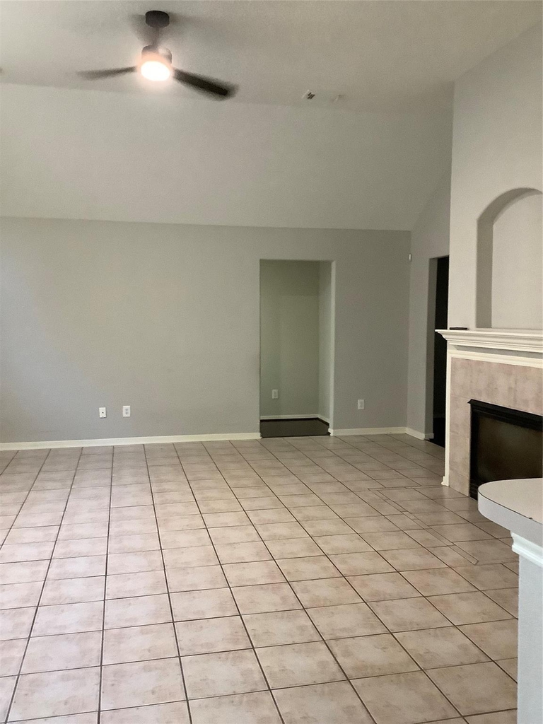 18215 Major Glen Circle - Photo 20