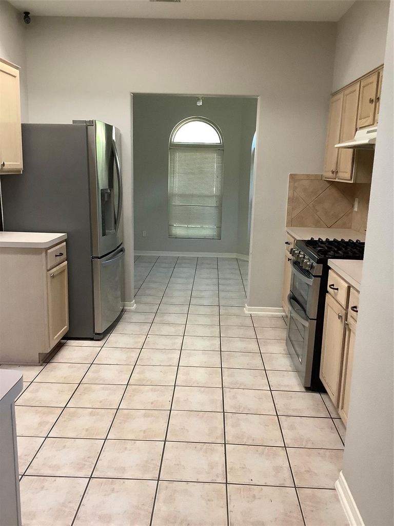 18215 Major Glen Circle - Photo 3