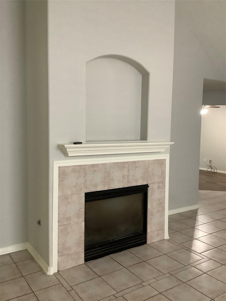 18215 Major Glen Circle - Photo 12