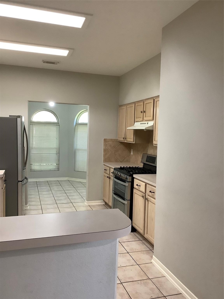 18215 Major Glen Circle - Photo 23