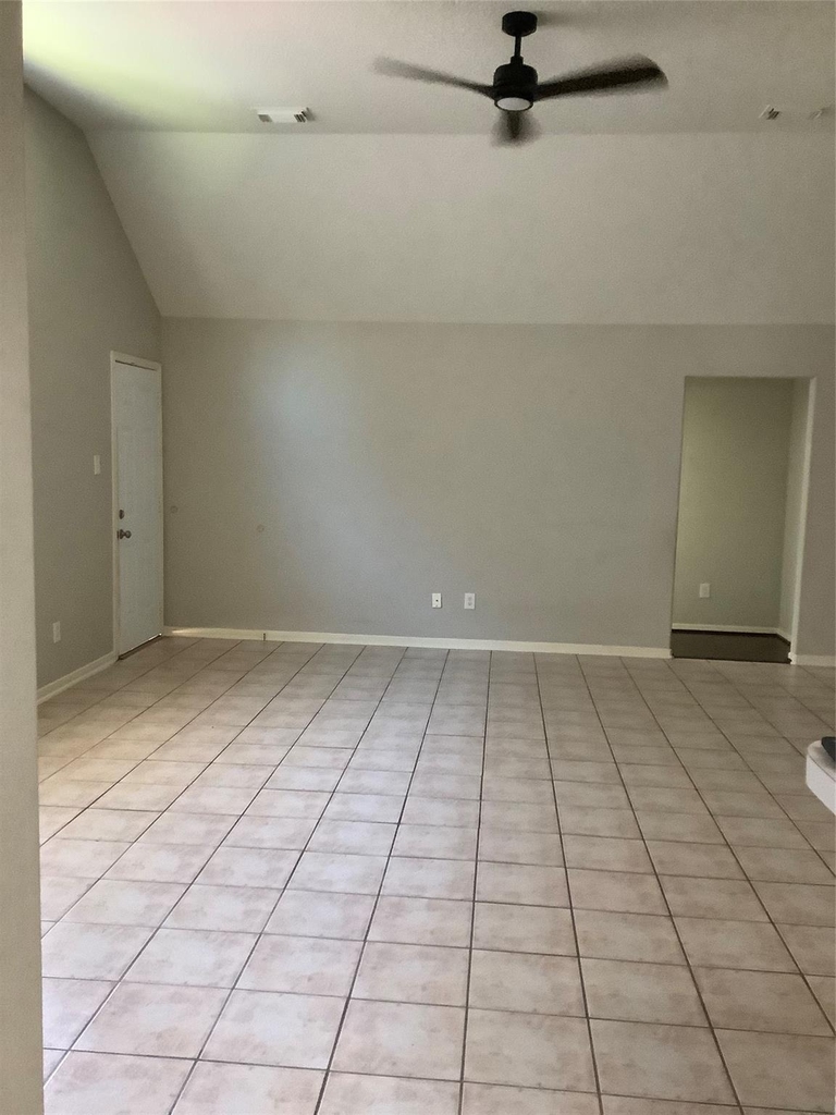 18215 Major Glen Circle - Photo 6