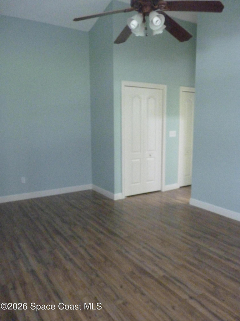1105 Dallam Avenue Nw - Photo 6