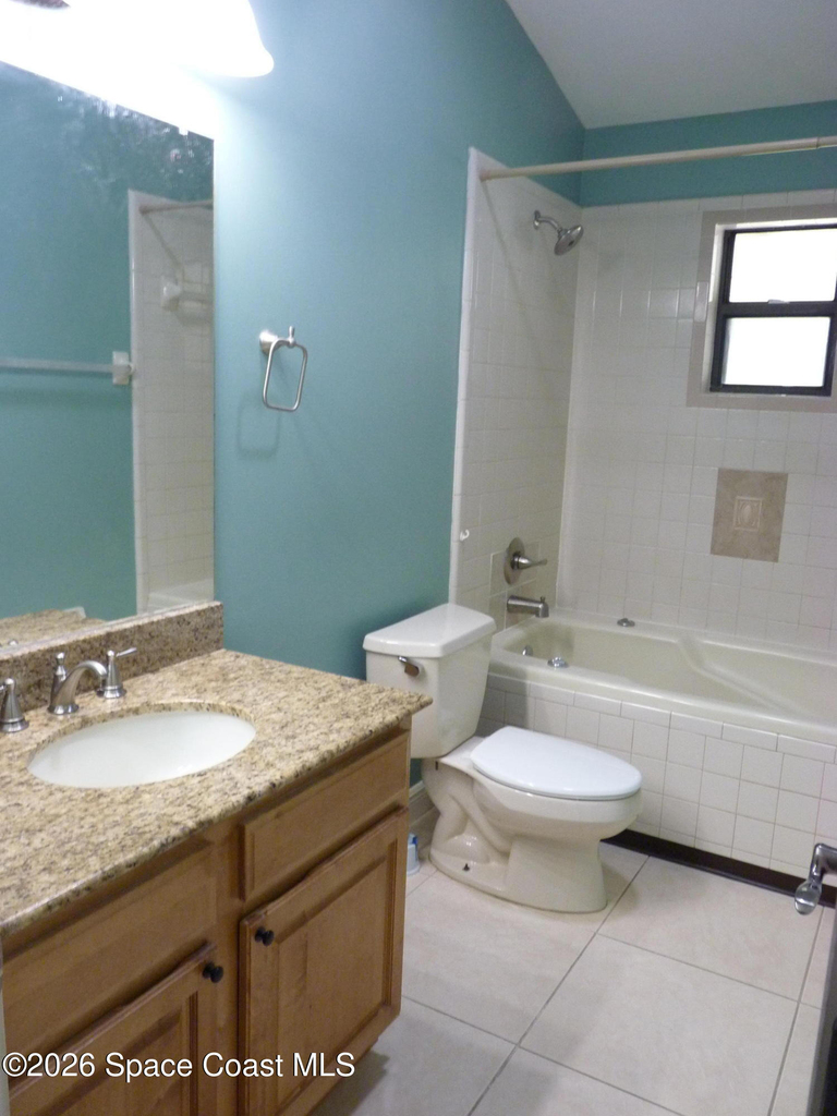 1105 Dallam Avenue Nw - Photo 7