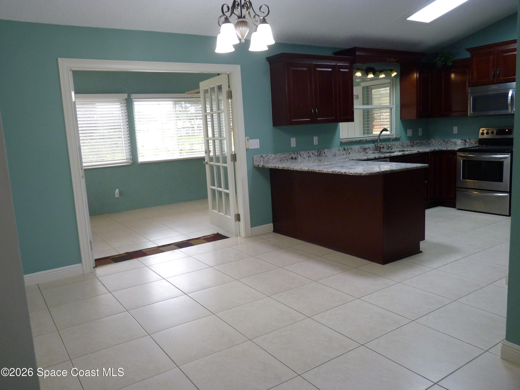 1105 Dallam Avenue Nw - Photo 3