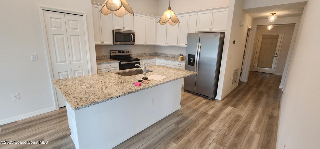 586 Cooper Court Sw - Photo 17