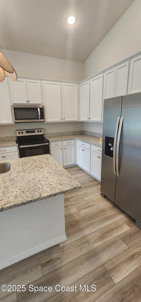 586 Cooper Court Sw - Photo 32