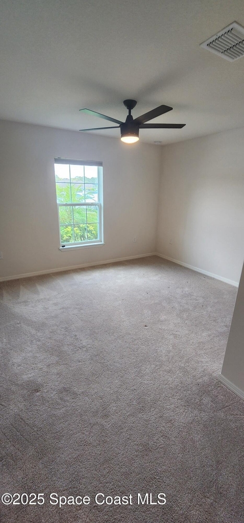 586 Cooper Court Sw - Photo 10