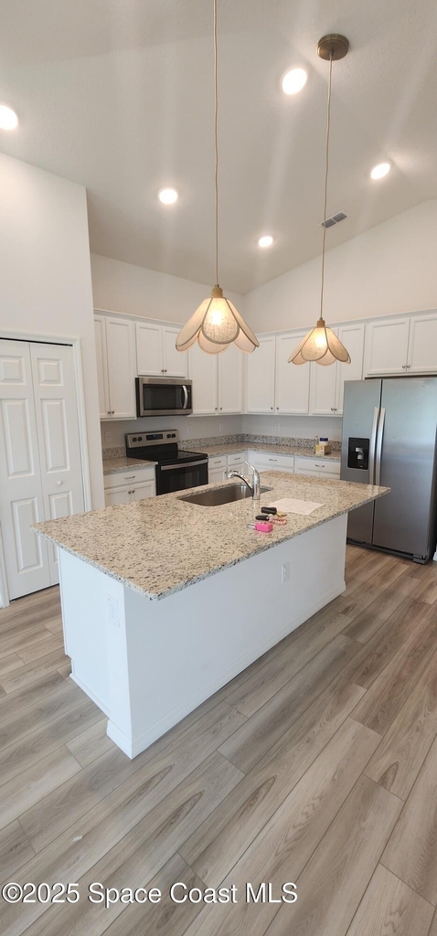 586 Cooper Court Sw - Photo 30