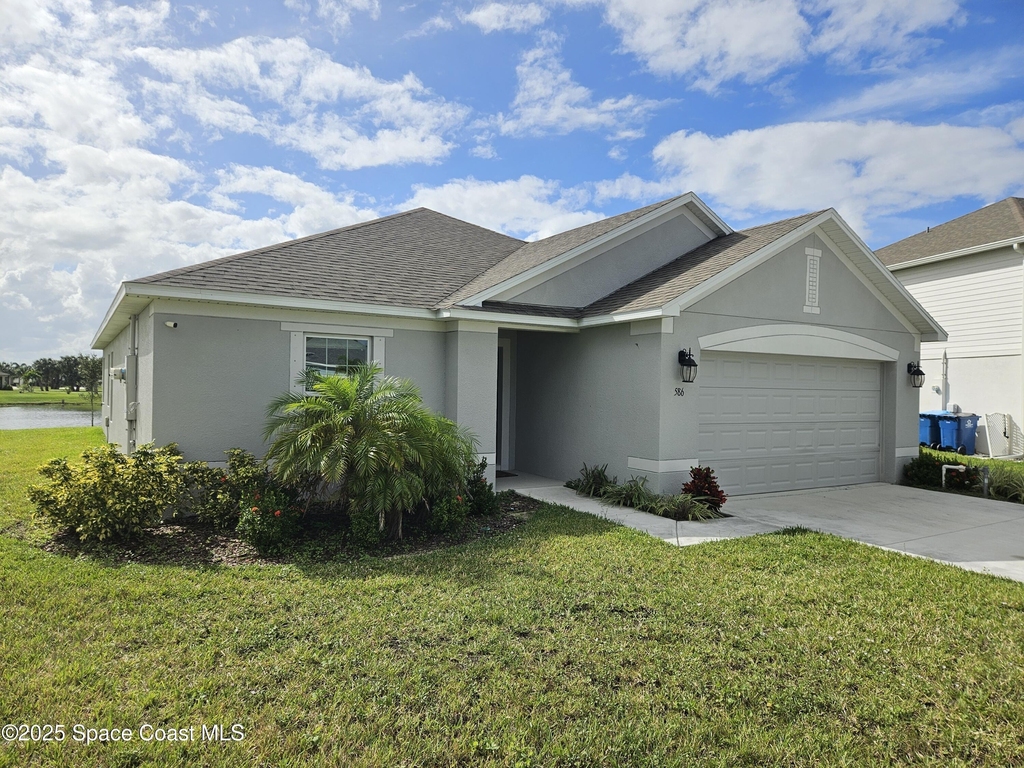 586 Cooper Court Sw - Photo 0