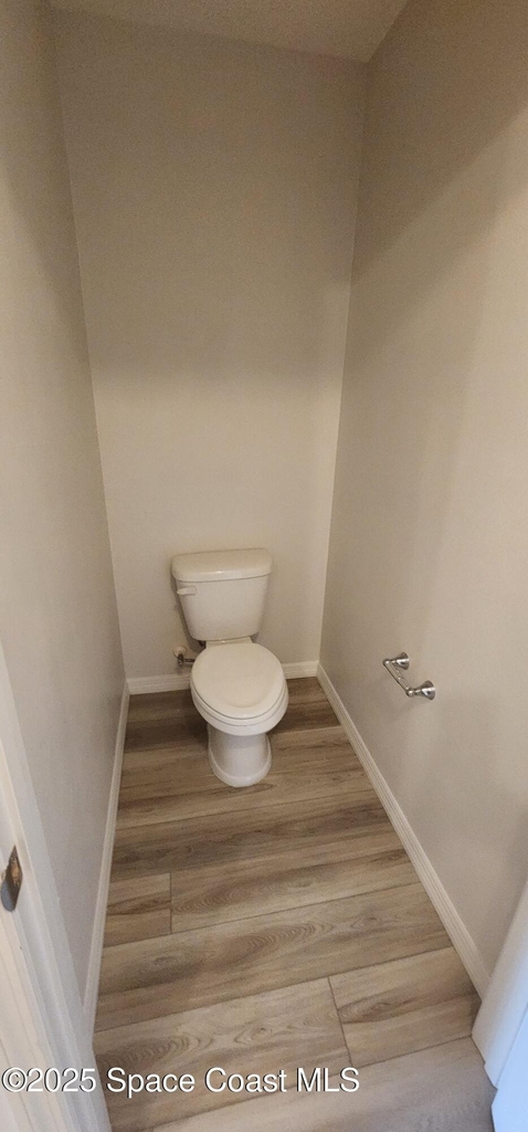 586 Cooper Court Sw - Photo 28