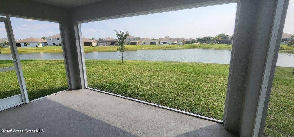 586 Cooper Court Sw - Photo 21