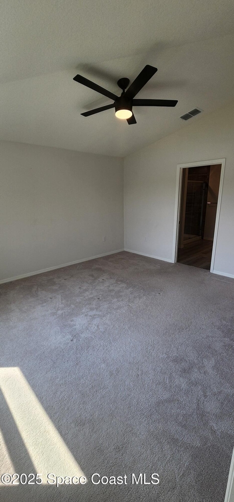 586 Cooper Court Sw - Photo 24
