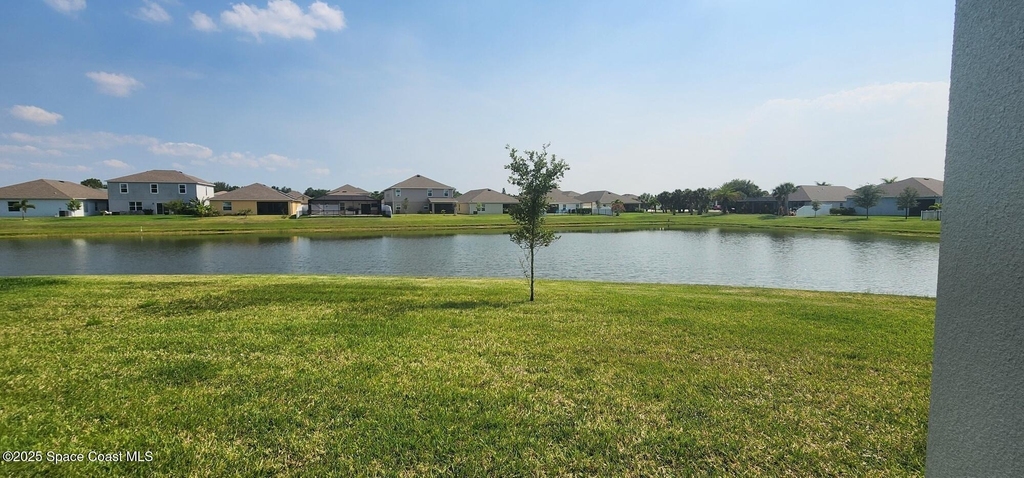 586 Cooper Court Sw - Photo 22