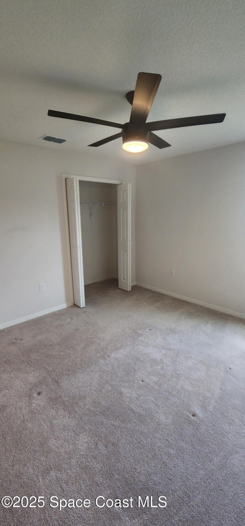 586 Cooper Court Sw - Photo 14