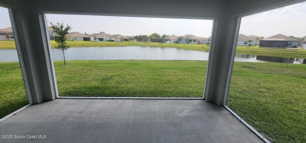 586 Cooper Court Sw - Photo 20