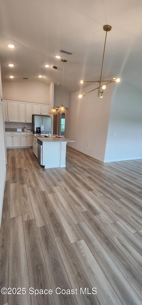 586 Cooper Court Sw - Photo 19
