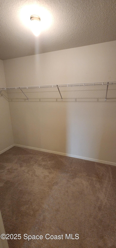 586 Cooper Court Sw - Photo 29