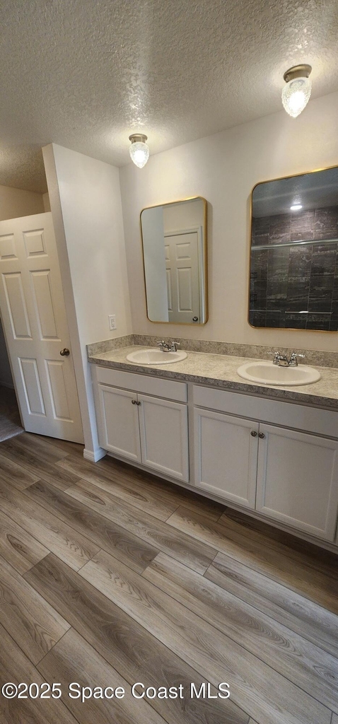 586 Cooper Court Sw - Photo 26