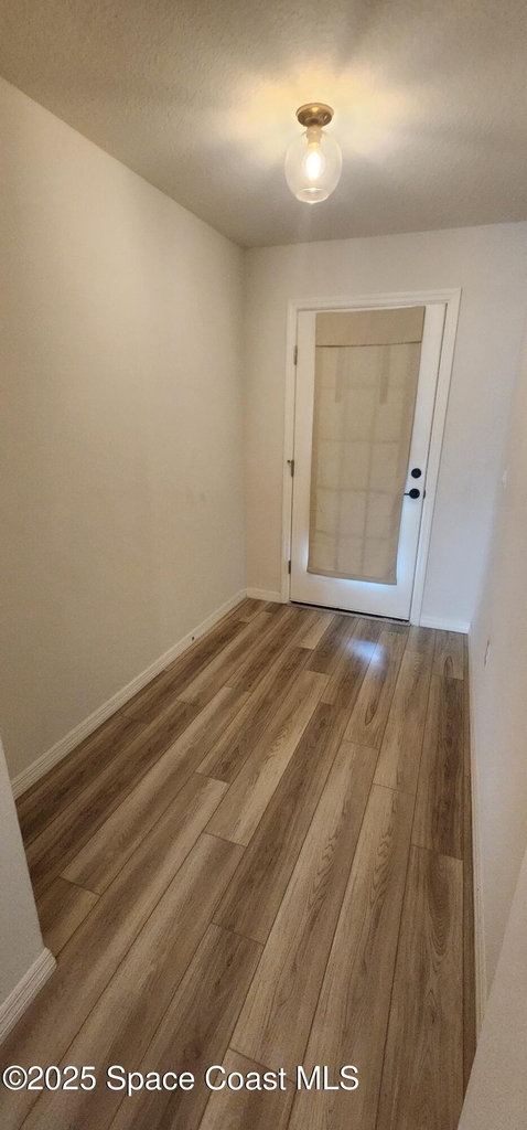 586 Cooper Court Sw - Photo 7
