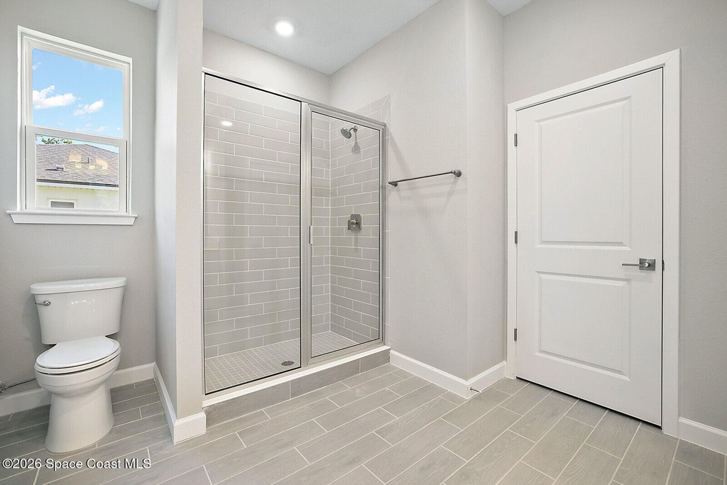 1080 Saint Johns Street Se - Photo 14