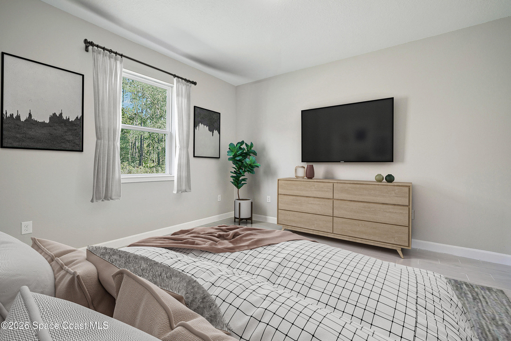 1080 Saint Johns Street Se - Photo 16