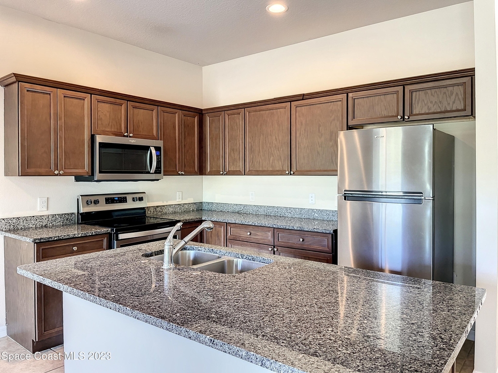 3737 Chambers Lane - Photo 4