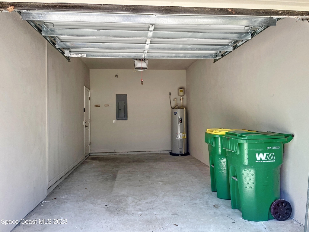 3737 Chambers Lane - Photo 17