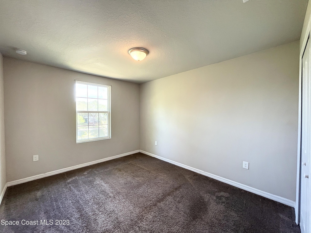 3737 Chambers Lane - Photo 15