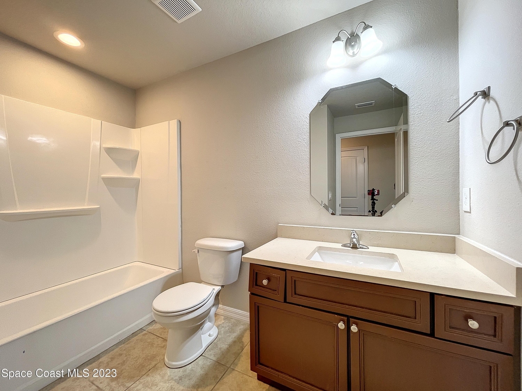 3737 Chambers Lane - Photo 14