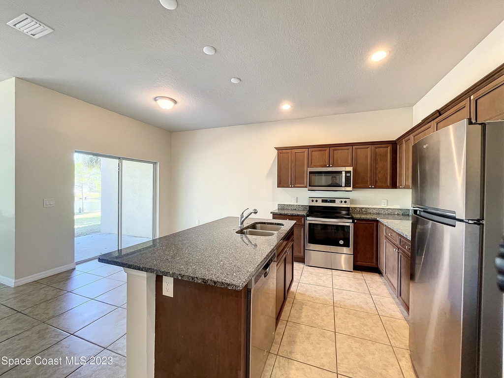 3737 Chambers Lane - Photo 2
