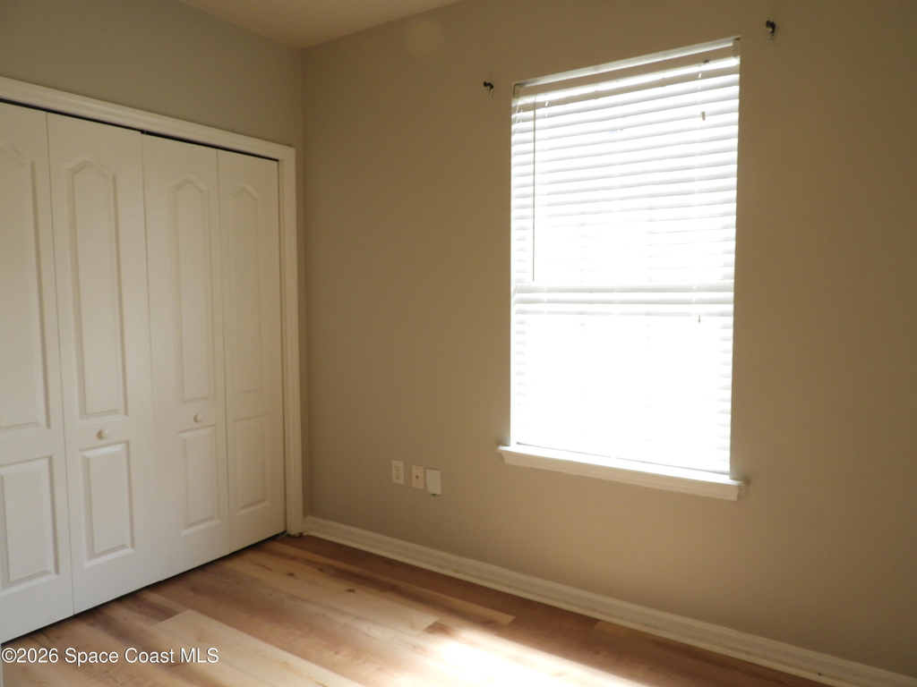 552 Wedge Court Se - Photo 16