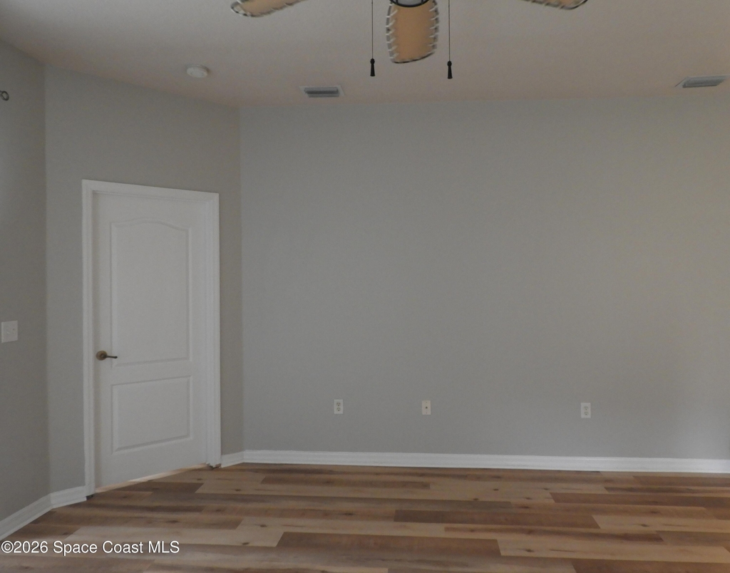 552 Wedge Court Se - Photo 7