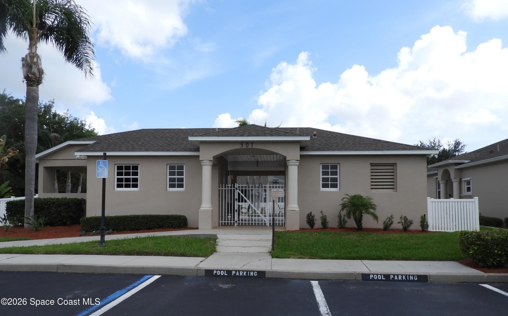 552 Wedge Court Se - Photo 25