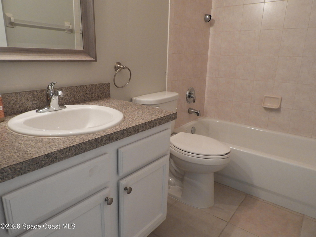 552 Wedge Court Se - Photo 21