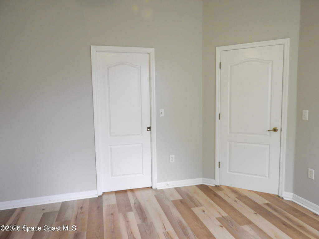 552 Wedge Court Se - Photo 14