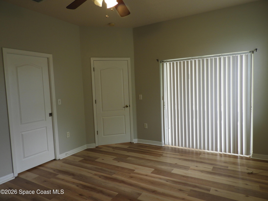 552 Wedge Court Se - Photo 13