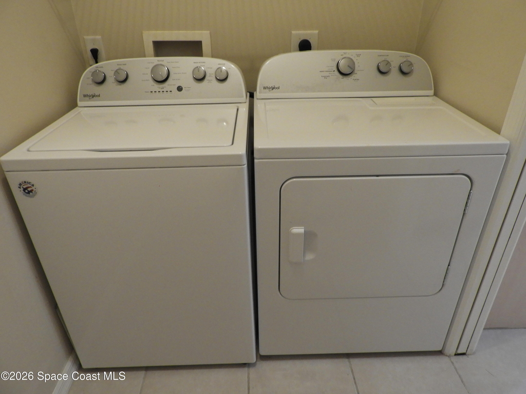 552 Wedge Court Se - Photo 22