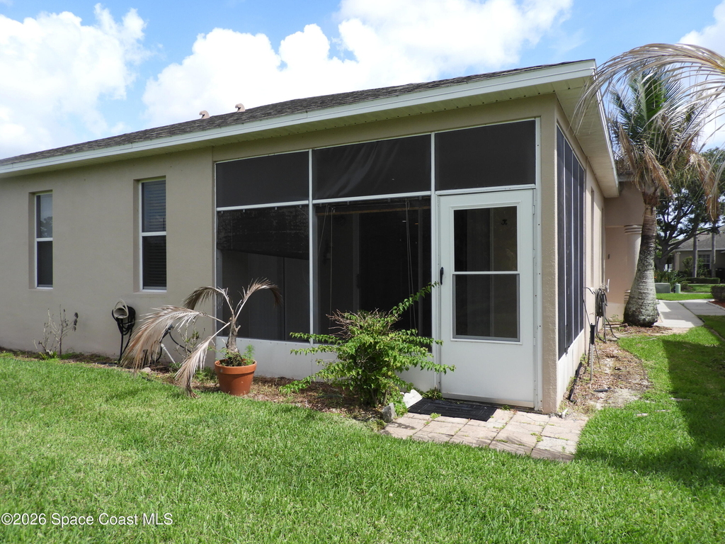552 Wedge Court Se - Photo 23