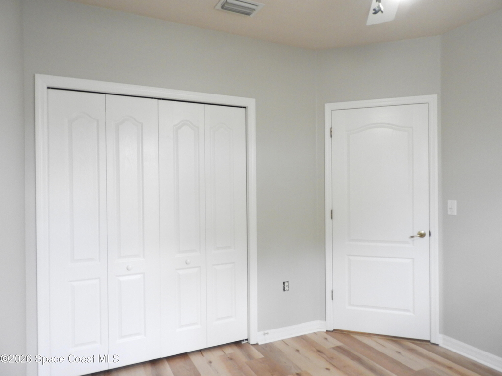 552 Wedge Court Se - Photo 17