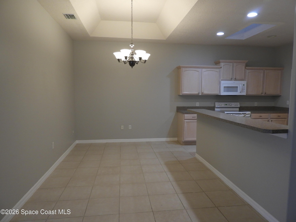 552 Wedge Court Se - Photo 8