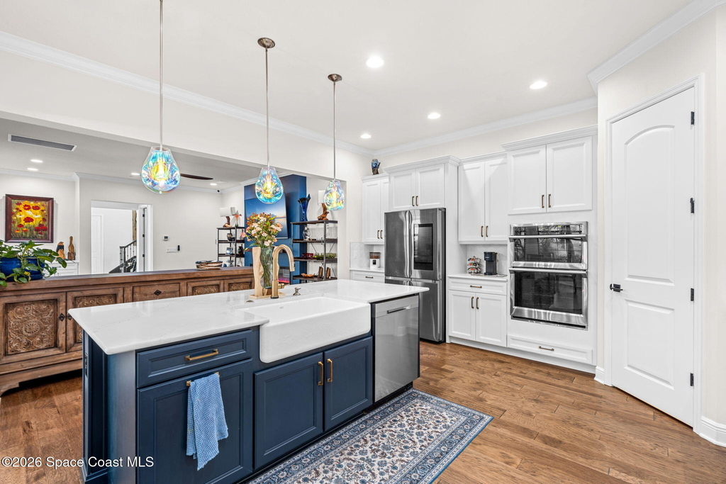 2350 Addison Drive - Photo 12