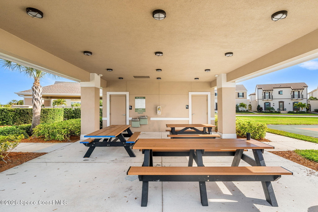 2350 Addison Drive - Photo 54