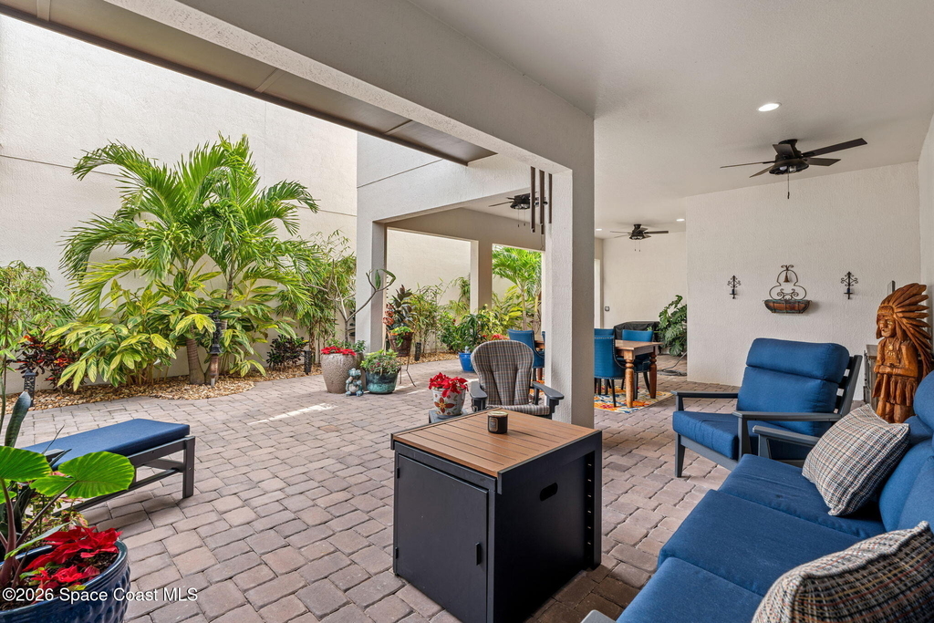 2350 Addison Drive - Photo 23