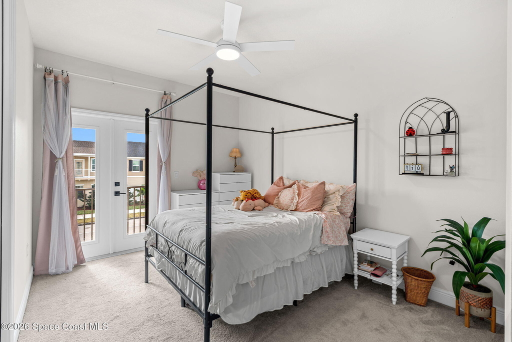 2350 Addison Drive - Photo 28
