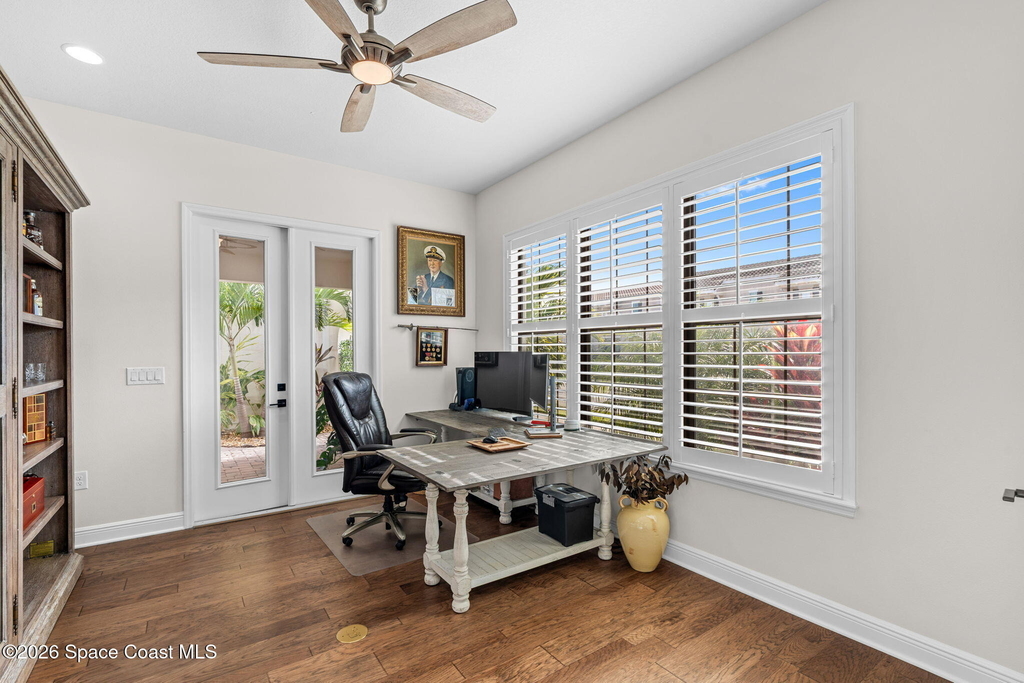 2350 Addison Drive - Photo 3