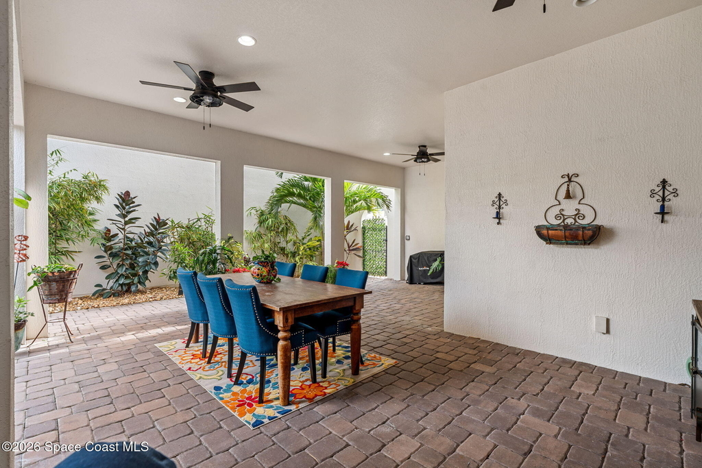 2350 Addison Drive - Photo 34