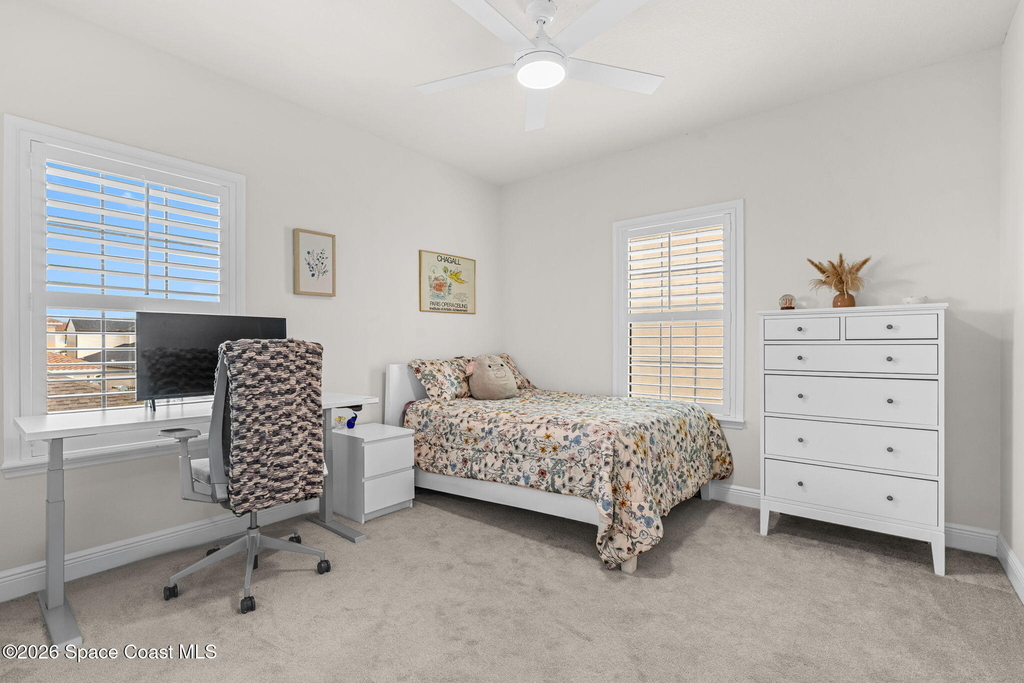 2350 Addison Drive - Photo 33